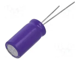 kondensator-polimerowy-low-esr-220uf-63v-esr-45m-a759-tht-x1szt