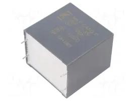 kondensator-polipropylenowy-dc-link-85uf-esr-28m-tht-5percent-x1szt
