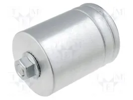kondensator-polipropylenowy-jednofazowy-q-50hz-5kvar-400v-x1szt