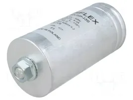 kondensator-polipropylenowy-jednofazowy-q-50hz-333kvar-63a-x1szt