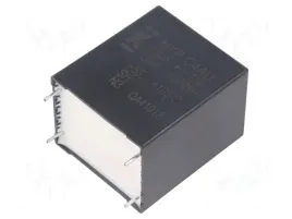 kondensator-polipropylenowy-dc-link-15uf-esr-37m-tht-5percent-x1szt