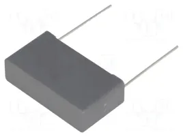 kondensator-polipropylenowy-x2-r47-x2-680nf-32x14x28mm-tht-x1szt