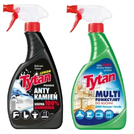 pianka-do-mycia-lazienki-500g-plyn-do-kuchni-tytan-500g-spray