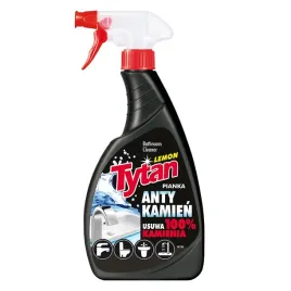 pianka-do-mycia-lazienek-lazienki-tytan-spray-500g