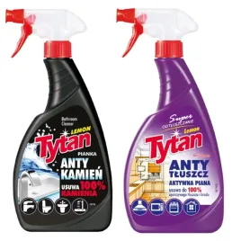 pianka-do-mycia-lazienki-tytan-odtluszczacz-spray