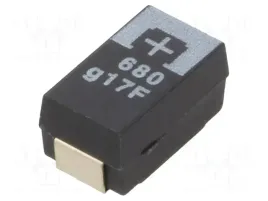 kondensator-tantalowo-polimerowy-680uf-4v-tpf-smd-20percent-x10szt