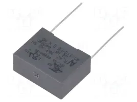 kondensator-polipropylenowy-x2-r47-x2-220nf-265x11x20mm-tht-x1szt