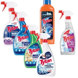 tytan-power-zestaw-do-lazienki-kuchni-6szt-mix