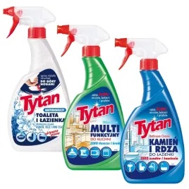 tytan-zestaw-3xspray-500g-kamien-tluszcz-antybakteryjny