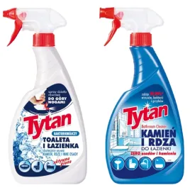 tytan-super-spray-do-mycia-wc-i-lazienek-2-x-500g