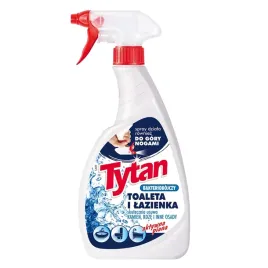 plyn-do-mycia-wc-tytan-bakteriobojczy-spray-500g-dziala-do-gory-nogami