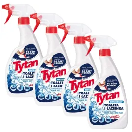 4-x-spray-do-mycia-lazienek-i-wc-tytan-bakteriobojczy-500g-wielosztuki
