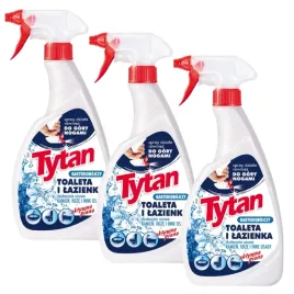 3xspray-do-mycia-wc-lazienki-tytan-bakteriobojczy500g-dziala-do-gory-nogami