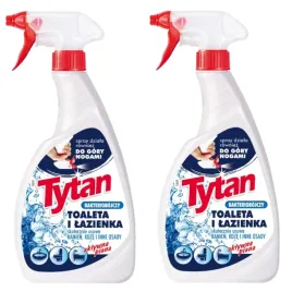 tytan-do-mycia-lazienki-i-wc-bakteriobojczy-2-x-500g-dziala-do-gory-nogami