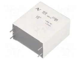 kondensator-polipropylenowy-2uf-esr-23m-tht-5percent-40-85c-x1szt
