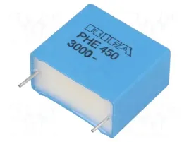 kondensator-polipropylenowy-22nf-26x135x23mm-tht-5percent-225mm-x1szt