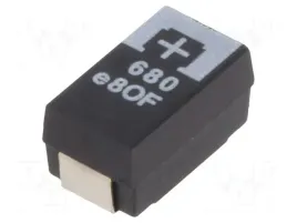 kondensator-tantalowo-polimerowy-680uf-25v-tpf-smd-20percent-x1szt