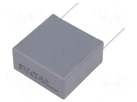 kondensator-polipropylenowy-x2-r47-x2-22uf-415x20x40mm-tht-x1szt