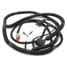 wiazka-przewodow-instalacja-do-spryskiwaczy-can-am-maverick-x3-r-710005286