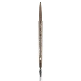 catrice-slim-matic-ultra-precise-wodoodporna-kredka-do-brwi-030-dark-005