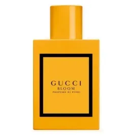 gucci-bloom-profumo-di-fiori-woda-perfumowana-50ml