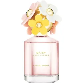marc-jacobs-daisy-eau-so-fresh-woda-toaletowa-30-ml
