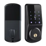 force-inteligentny-zamek-smart-lock-wifi-tt-lock-stan-nowy