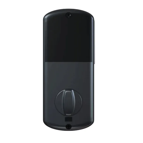 force-inteligentny-zamek-smart-lock-wifi-tt-lock-rodzaj-zamka-elektrozaczepy