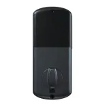 force-inteligentny-zamek-smart-lock-wifi-tt-lock-rodzaj-zamka-elektrozaczepy