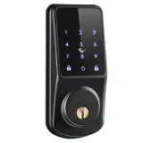 force-inteligentny-zamek-smart-lock-wifi-tt-lock-liczba-kluczy-w-zestawie-2