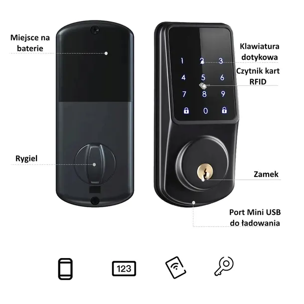 force-inteligentny-zamek-smart-lock-wifi-tt-lock-kod-producenta-dl2-kp-tt