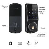force-inteligentny-zamek-smart-lock-wifi-tt-lock-kod-producenta-dl2-kp-tt