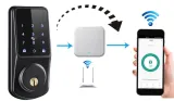 force-inteligentny-zamek-smart-lock-wifi-tt-lock-marka-force