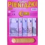 gra-pieniadze-euro-bilon-adamigo