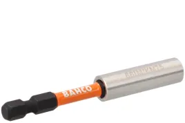 uchwyt-do-bitow-koncowek-bahco-mocowanie-1-4-dlugosc-75-mm