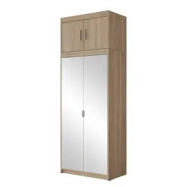 szafa-ubraniowa-z-lustrem-elena-2d-nadstawka