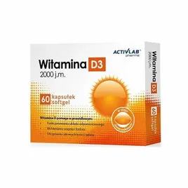 activlab-witamina-d3-2000iu-60softgels