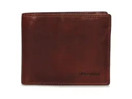 portfel-meski-skora-naturalna-maly-elegancki-ochrona-rfid-brazowy-t398