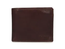 portfel-meski-skorzany-maly-elegancki-ochrona-rfid-ciemno-brazowy-t398