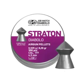 srut-diabolo-jsb-straton-450-mm-500-szt