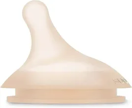 smoczek-suavinex-z-lateksu-0-m-dla-niemowlat-imitujacy-piers-matki-ideal