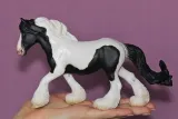 klacz-cyganska-laciata-collecta-bohater-brak