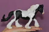 klacz-cyganska-laciata-collecta-plec-chlopcy-dziewczynki