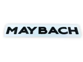 napis-klapy-tyl-czarny-195mm-20mm-do-x167-w212-w213-w221-w222-w223-maybach