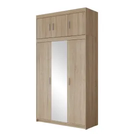 szafa-ubraniowa-z-lustrem-elena-3d-nadstawka
