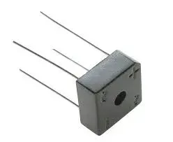 br36-mostek-prostowniczy-600v-3a-1szt