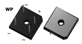 kbpc3508wp-dio-mostek-prostowniczy-800v-35a