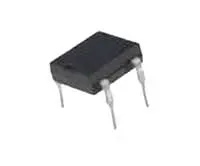df06m-e3-45-mostek-prostowniczy-600v-1a-1szt