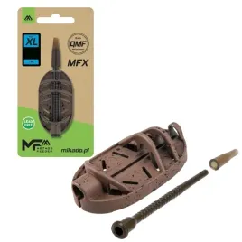 mikado-mf-koszyczek-mfx-qmf-method-feeder-xl-20g-1szt-amfx-qmf-1xl-20b