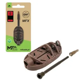 mikado-mf-koszyczek-mfx-qmf-method-feeder-s-20g-1szt-amfx-qmf-1s-20b
